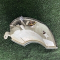 Показчик повороту Hyundai Terracan HP (2001-2007) 92302H10