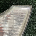Показчик повороту Hyundai Terracan HP (2001-2007) 92302H10