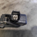 Привод замка багажника Hyundai Terracan HP (2001-2007) 95700H1200