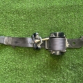 Ремінь безпеки лівий Hyundai Terracan HP (2001-2007) 88810H1060QS