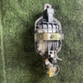 Ручка дверки передня права Hyundai Terracan HP (2001-2007) 82660H1010