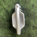 Ручка дверки передня права Hyundai Terracan HP (2001-2007) 82660H1010