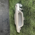 Ручка дверки передня права Hyundai Terracan HP (2001-2007) 82660H1010