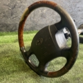 Рульова колонка у зборі без ключа Hyundai Terracan HP (2001-2007) 56300H1004