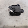 Шаговый моторчик заслонки печки Hyundai Terracan HP (2001-2007) 97010H1733