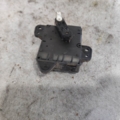 Шаговый моторчик заслонки печки Hyundai Terracan HP (2001-2007) 97010H1733
