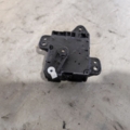 Шаговый моторчик заслонки печки Hyundai Terracan HP (2001-2007) 97010H1733