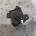 Шаговый моторчик заслонки печки Hyundai Terracan HP (2001-2007) 97010H1733