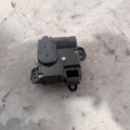 Шаговый моторчик заслонки печки Hyundai Terracan HP (2001-2007) 97010H1733