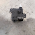 Шаговый моторчик заслонки печки Hyundai Terracan HP (2001-2007) 97010H1733