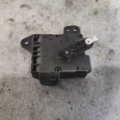 Шаговый моторчик заслонки печки Hyundai Terracan HP (2001-2007) 97010H1733