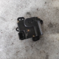 Шаговый моторчик заслонки печки Hyundai Terracan HP (2001-2007) 97010H1733