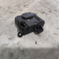 Шаговый моторчик заслонки печки Hyundai Terracan HP (2001-2007) 97010H1733