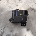 Шаговый моторчик заслонки печки Hyundai Terracan HP (2001-2007) 97010H1733