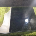 Скло дверей Hyundai Terracan HP (2001-2007) 43R000385