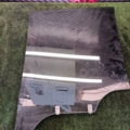 Скло заднє праве Hyundai Terracan Hyundai Terracan HP (2001-2007) 83920H1000