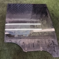 Скло заднє праве Hyundai Terracan Hyundai Terracan HP (2001-2007) 83920H1000