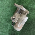Стартер 2.9crdi Hyundai Terracan HP (2001-2007) 361004X211