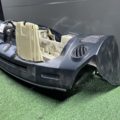 Торпеда Hyundai Terracan HP (2001-2007) 84410H1620JI