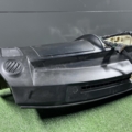 Торпеда Hyundai Terracan HP (2001-2007) 84410H1620JI