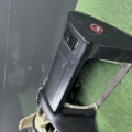 Торпеда Hyundai Terracan HP (2001-2007) 84410H1620JI