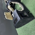 Торпеда Hyundai Terracan HP (2001-2007) 84410H1620JI