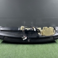 Торпеда Hyundai Terracan HP (2001-2007) 84410H1620JI