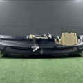 Торпеда Hyundai Terracan HP (2001-2007) 84410H1620JI