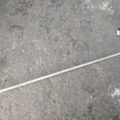 Трубка кондиціонера Hyundai Terracan HP (2001-2007) 97623H1020