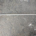 Трубка кондиціонера Hyundai Terracan HP (2001-2007) 97623H1020