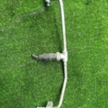 Трубка кондиціонера Hyundai Terracan HP (2001-2007) 97631H1001