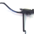 Замок капоту Hyundai Terracan HP (2001-2007) 81130H1001