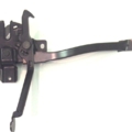 Замок капоту Hyundai Terracan HP (2001-2007) 81130H1001