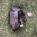 Замок кришки багажника Hyundai Terracan HP (2001-2007) 81230H1000