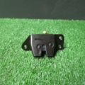 Замок кришки багажника Hyundai Terracan HP (2001-2007) 81230H1000