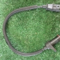 Датчик положення колінвалу Hyundai Tucson JM (2004-2009) 3918027000