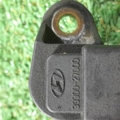Датчик положення розподільного валу Hyundai Tucson JM (2004-2009) 3930027000