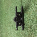 Датчик температури палива Hyundai Tucson JM (2004-2009) 3145027XXX