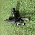 Датчик температури палива Hyundai Tucson JM (2004-2009) 3145027XXX