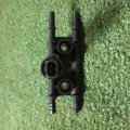 Датчик температури палива Hyundai Tucson JM (2004-2009) 3145027XXX
