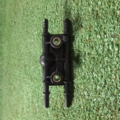 Датчик температури палива Hyundai Tucson JM (2004-2009) 3145027XXX