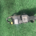 Електронна педаль газу Hyundai Tucson JM (2004-2009) 327262E300
