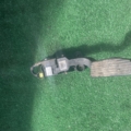 Електронна педаль газу Hyundai Tucson JM (2004-2009) 327262E300