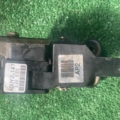 Електронна педаль газу Hyundai Tucson JM (2004-2009) 327262E300