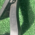 Електронна педаль газу Hyundai Tucson JM (2004-2009) 327262E300