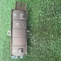 Кнопка управління Hyundai Tucson JM (2004-2009) 937602E000