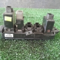 Кнопка управління Hyundai Tucson JM (2004-2009) 937602E000