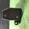 Кронштейн кпп Hyundai Tucson JM (2004-2009) 4317639560
