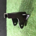 Кронштейн кпп Hyundai Tucson JM (2004-2009) 4317639560