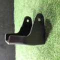 Кронштейн кпп Hyundai Tucson JM (2004-2009) 4317639560